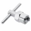 Moen® 104421