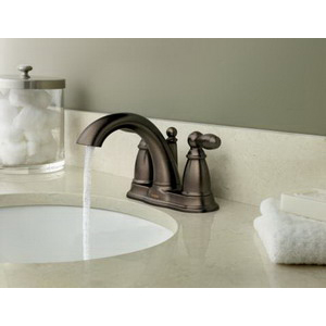 Moen® 6610ORB