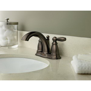 Moen® 6610ORB