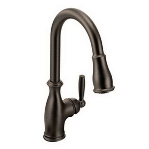 Moen® 7185ORB