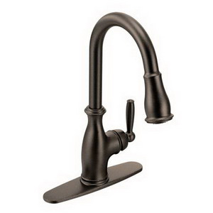 Moen® 7185ORB