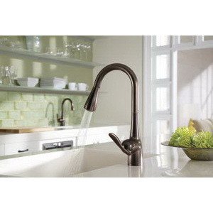 Moen® 7594ORB