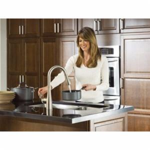 Moen® 7594SRS