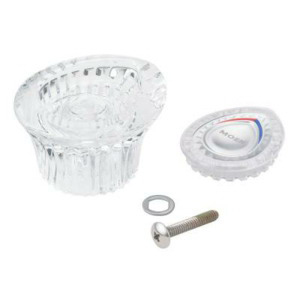 Moen® 98039