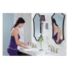 Moen® T6905BN