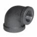 Southland&reg; 520-143