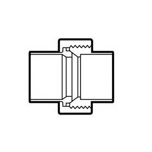 Streamline® W 08005