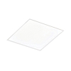 Elite 22-FPL-BL-LED-2000L/3000L/4000L-DIM10-MV-35K/40K/50K-85