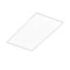 Elite 24-FPL-BL-LED-3000L/4000L/5000L-DIM10-MV-35K/40K/50K-85