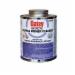 Oatey® 30783