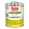 Oatey® 30805