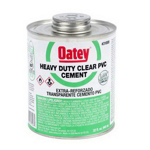 Oatey® 30863