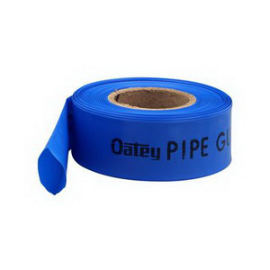 Oatey® 38707