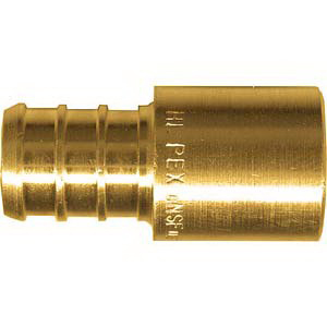 Allen PEX4100050NL