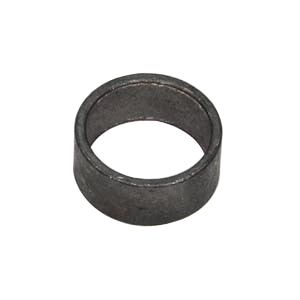 Allen PEX5250050