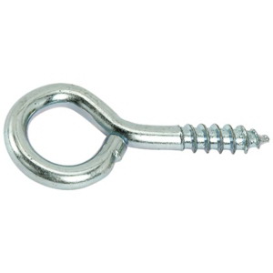 Peco Fasteners 10003H