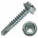 Peco Fasteners 10X1HTJ