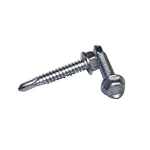 Peco Fasteners 10X1HTJ