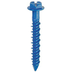 Peco Fasteners 3903J