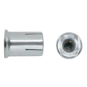 Peco Fasteners 6338