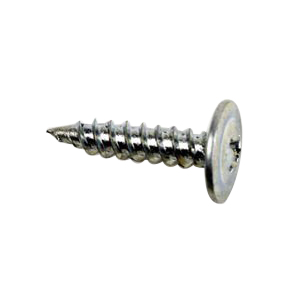 Peco Fasteners 8X1WHPSPTSZJ