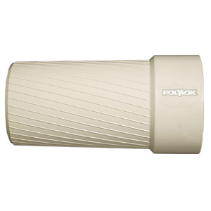 Polylok™ 30130-TL