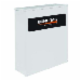 Generac® RXSC200A3