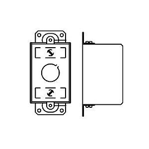 Raco® 410