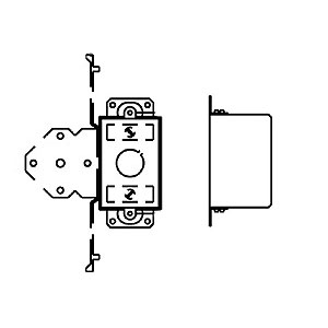 Raco® 501