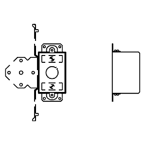 Raco® 518