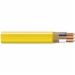 Southwire&reg; 63950003