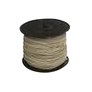 Southwire® 11596401