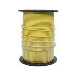 Southwire® 11600401