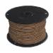 Southwire&reg; 22962501