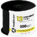 Southwire&reg; 22964101