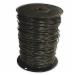 Southwire® 22973201