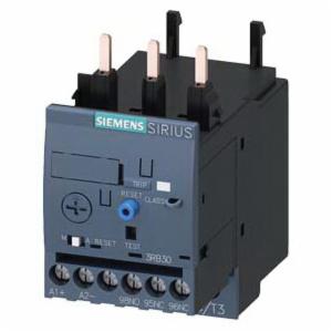 Siemens 3RB30261VB0