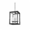 Sea Gull Lighting® 5140503-846