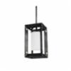 Sea Gull Lighting® 6140501-846