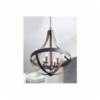 Sea Gull Lighting® 6551106-846