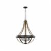 Sea Gull Lighting® 6551106-846