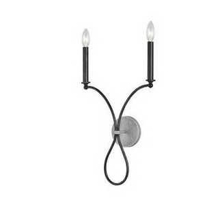 Sea Gull Lighting® 4131502-808