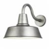 Sea Gull Lighting® 8737401-57