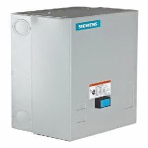 Siemens 49EC14GB140807R