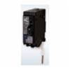 Siemens QA120AFCWG