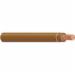 Southwire&reg; 27039701