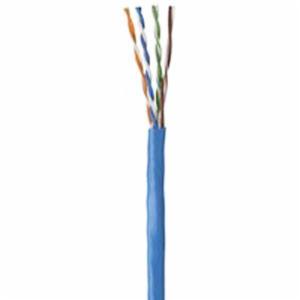 Southwire&reg; 962634606