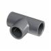 Spears® 801-015
