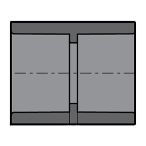 Spears® 829-030