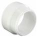 Spears&reg; P109-020